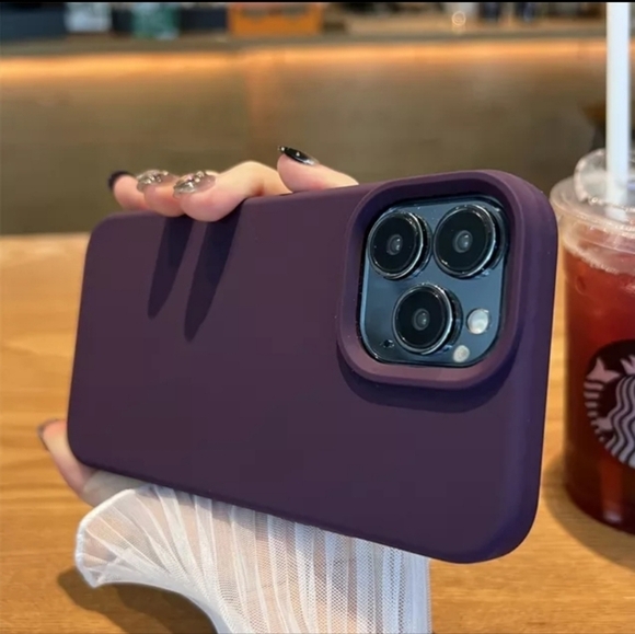 iPhone 15 Case iPhone 14 Case iPhone 13 Case iPhone 12 Case iPhone 11 Case - Picture 7 of 7